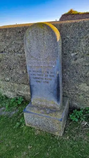 Gibbet Rath
